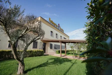 azienda distributori automatici